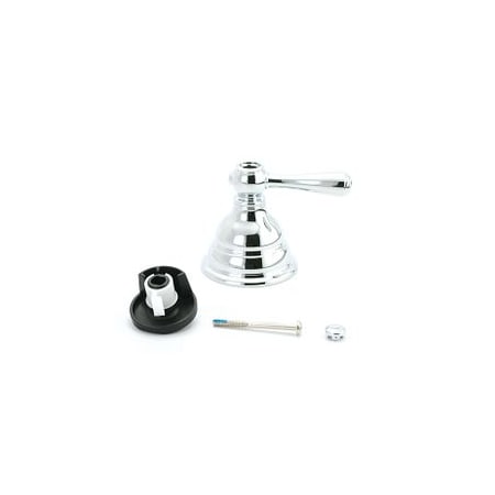 Moen Handle Kit, 136640 136640